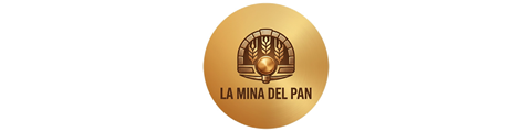 Panaderia La Mina del Pan 222